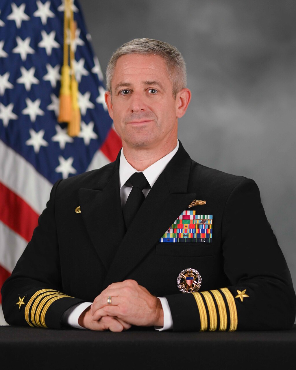 captain-scott-whaley-usn-office-of-naval-intelligence-biographies