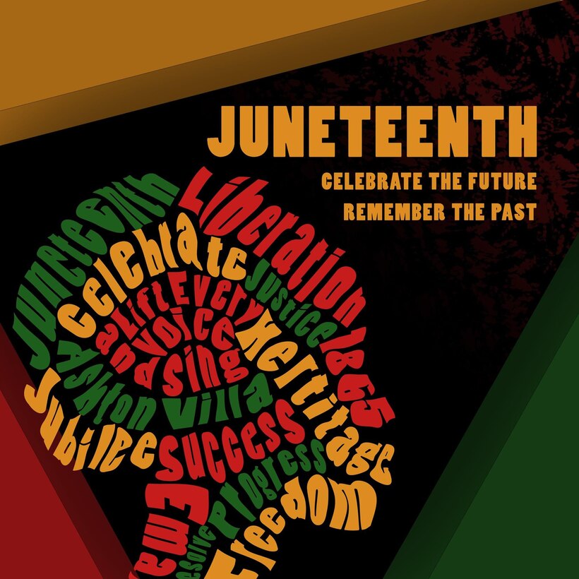 Juneteenth