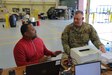 A future with V Corps: 75th Innovation Command’s AI technology