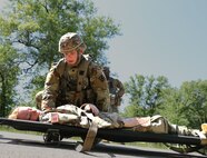 Warrior Exercise 86-21-02