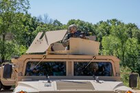 412th Theater Engineer Command WAREX 86-21-02