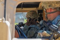 412th Theater Engineer Command WAREX 86-21-02