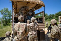 412th Theater Engineer Command WAREX 86-21-02