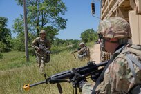 412th Theater Engineer Command WAREX 86-21-02