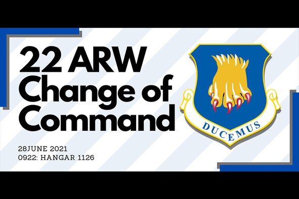 (U.S. Air Force graphic by Senior Airman Alan Ricker)