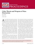 CSWMD Proceedings June 2021