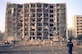 On the night of June 25, 1996, a bomb was detonated near the Khobar Tower housing complex in Dhahran, Saudi Arabia, killing 19 Airmen and injuring more than 400 U.S. and international military members and civilians. The towers housed coalition forces supporting Operation Southern Watch, a no-fly zone operation in Southern Iraq.
