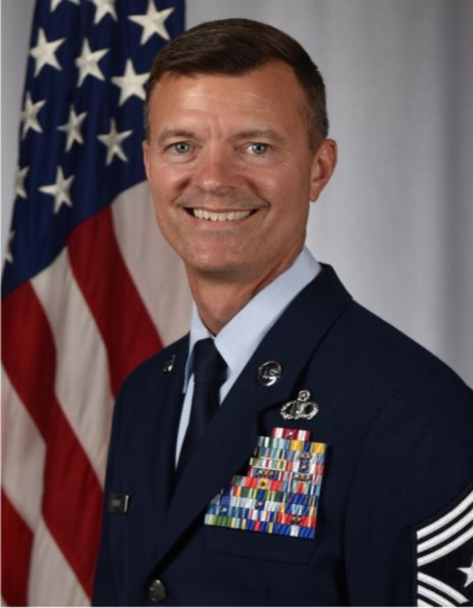 492d SOW/CCC