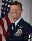 492d SOW/CCC