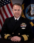 CAPT Jesse H. Black
