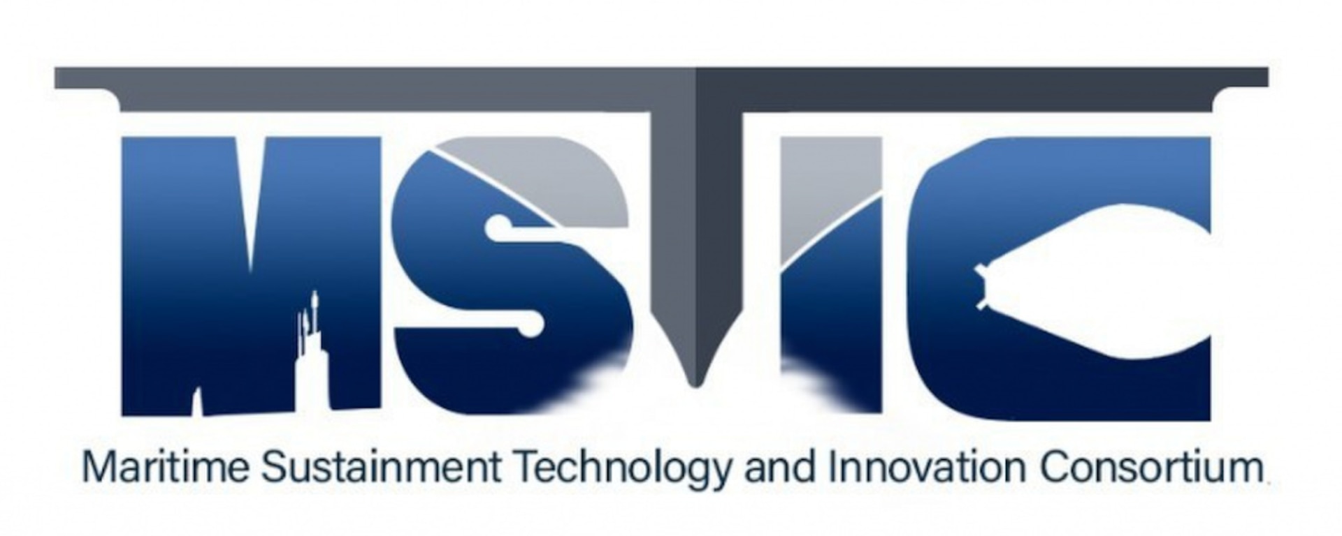 NSWCPD Awards First Other Transaction Agreement for New Maritime Sustainment Technology Innovation Consortium
