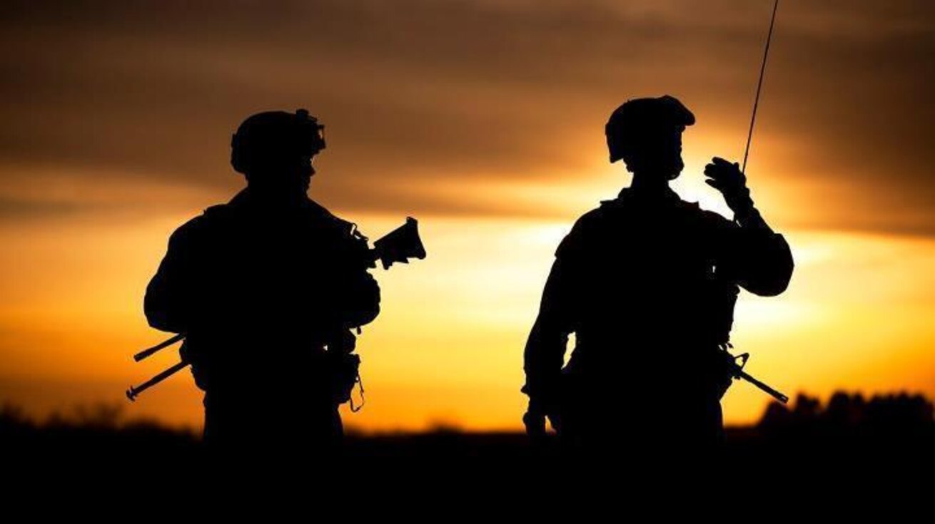 Transgender personnel and individuals with gender dysphoria who can meet the Army's standards for military service can now serve openly in their self-identified gender, according to a new policy approved this month by the Army secretary.