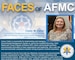 Faces of AFMC Graphic