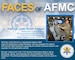 Faces of AFMC Graphic