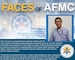 Faces of AFMC Graphic