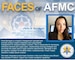 Faces of AFMC Graphic