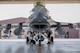 8th FS departs for dissimilar air combat training