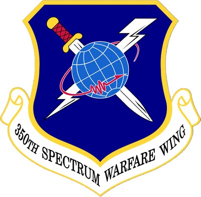 Patch