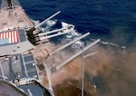 210624-N-ZY259-1834.jpg