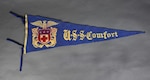 210624-N-ZV259-1138.jpg