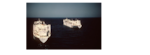 210624-N-ZV259-4051.png