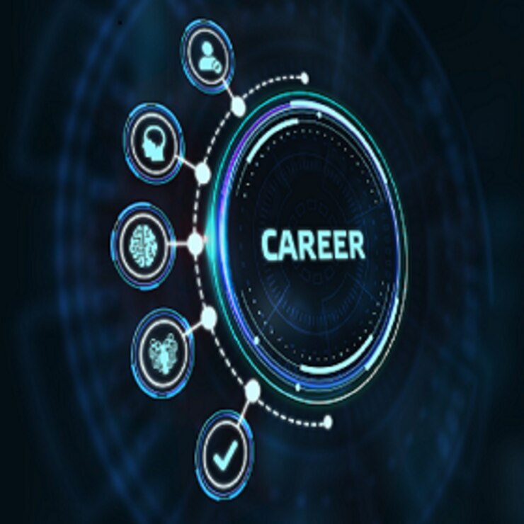 Career2