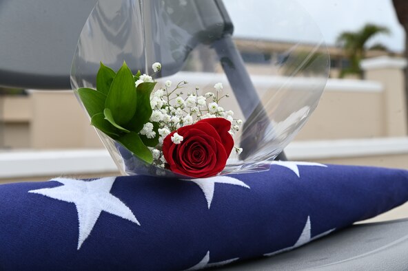 Remembering Khobar Towers 25 years later