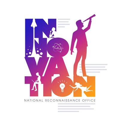 Registration for the Director’s Innovation Initiative is open until August 11, 2021