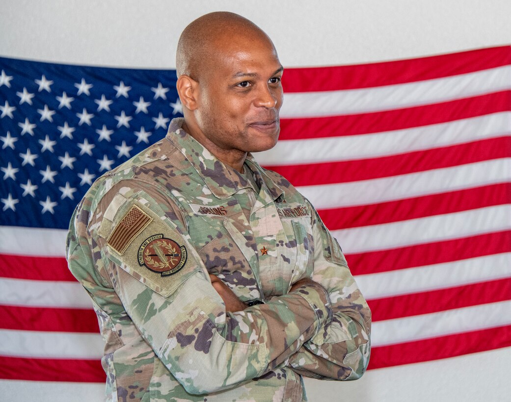 top-cop-motivates-security-forces