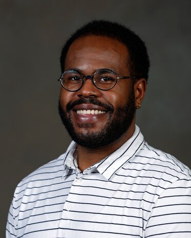 Norfolk Naval Shipyard’s Nuclear Welding Engineer (Code 138) Devante Ruffin was recently selected as part of the Naval Sea Systems Command (NAVSEA) Next Generation of Leadership (NEXTGEN) Program.
