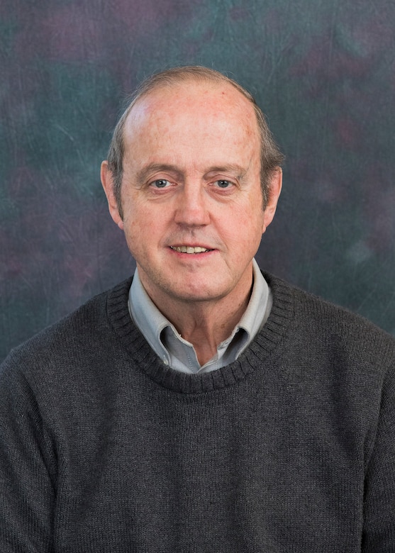 Fleming Retires With Nearly 50 Years Government Service Chicago 
