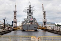 MARMC Begins Using New Test and Inspection Record Program
