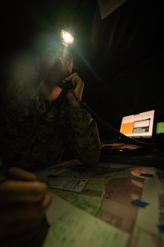 3/23 FTX