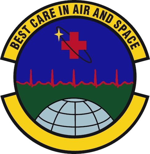 460OMRS