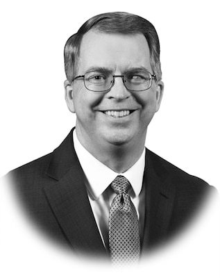 David L. Norquist