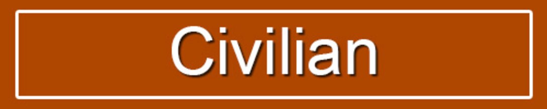 Newcomers button: Civilian