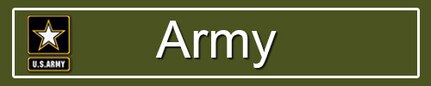 Newcomers button: Army