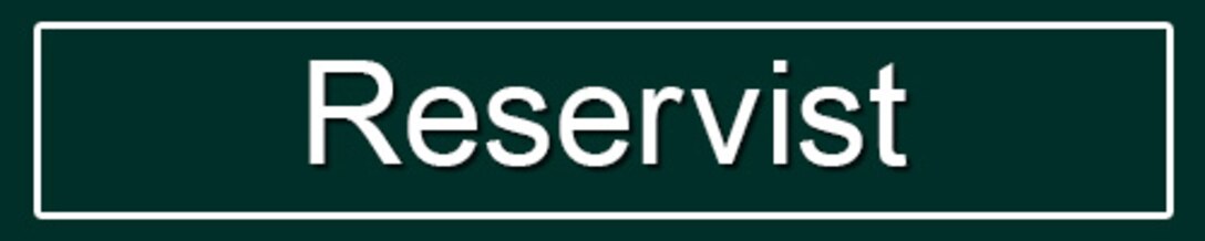 Newcomers button: Reservist