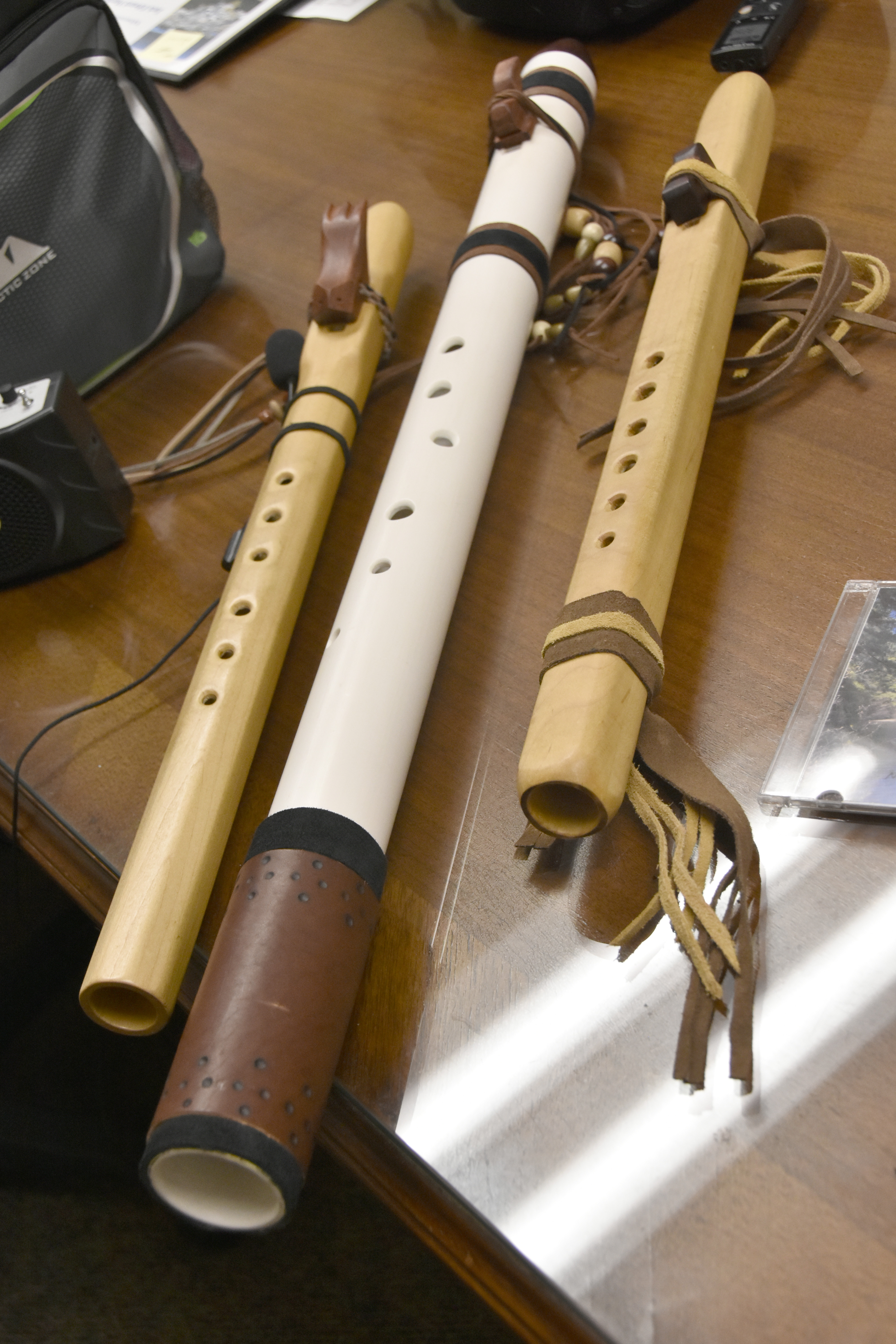 Native american flute cheap