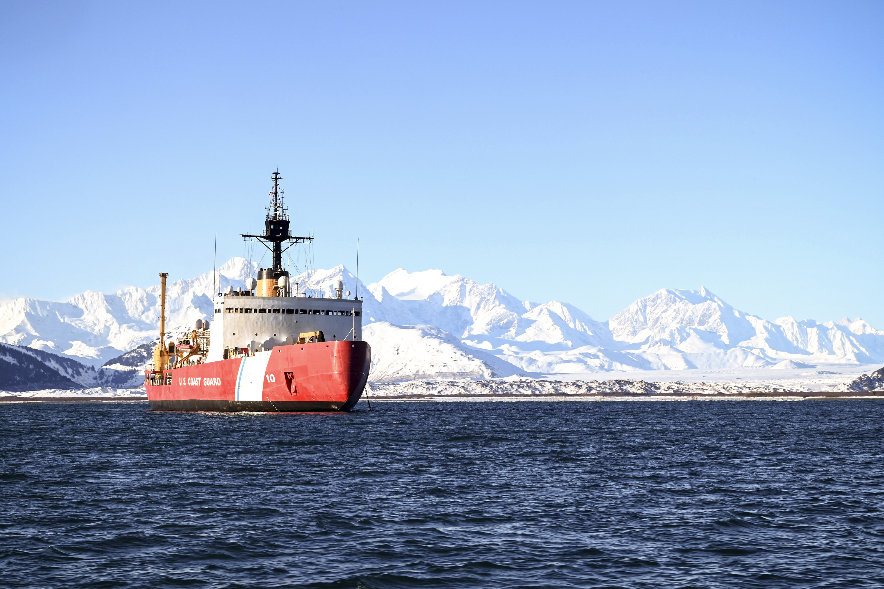 Polar star. USCGC Polar Star. Ледокол Аляска. Arctic Polar Icebreaker. Ледоколы России.