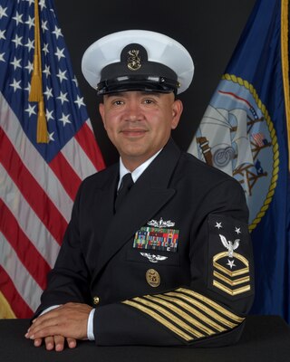 CMC Bernal