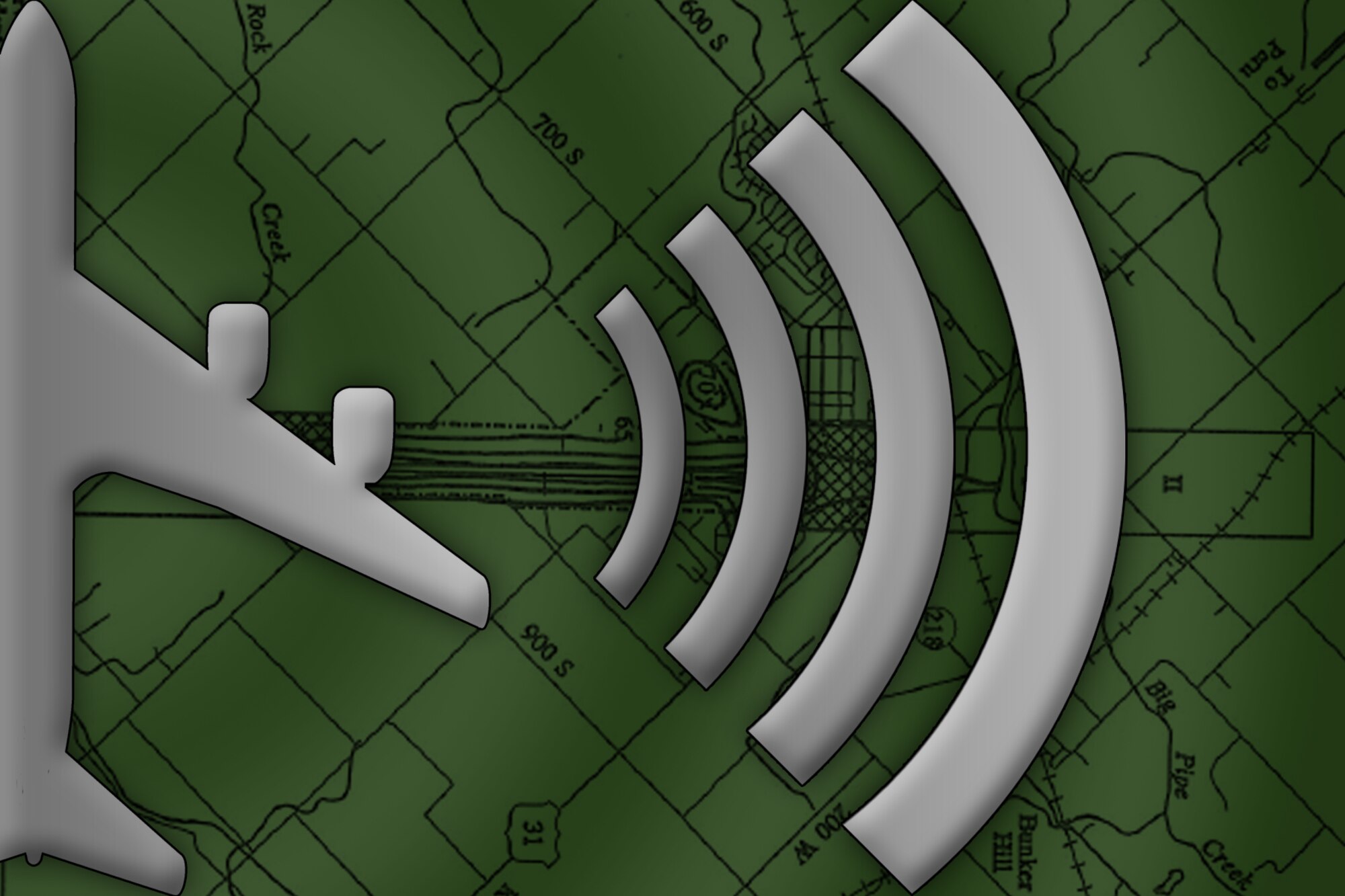 Grissom Air Reserve Base will conduct a virtual open house to discuss findings in a recent Air Installation Compatibility Use Zone study.