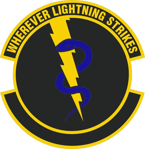 628 OMRS