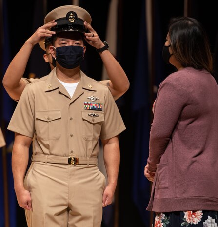 Photo by Lance Cpl. Triton Lai