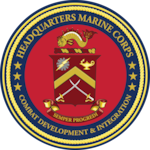DMA Marines
