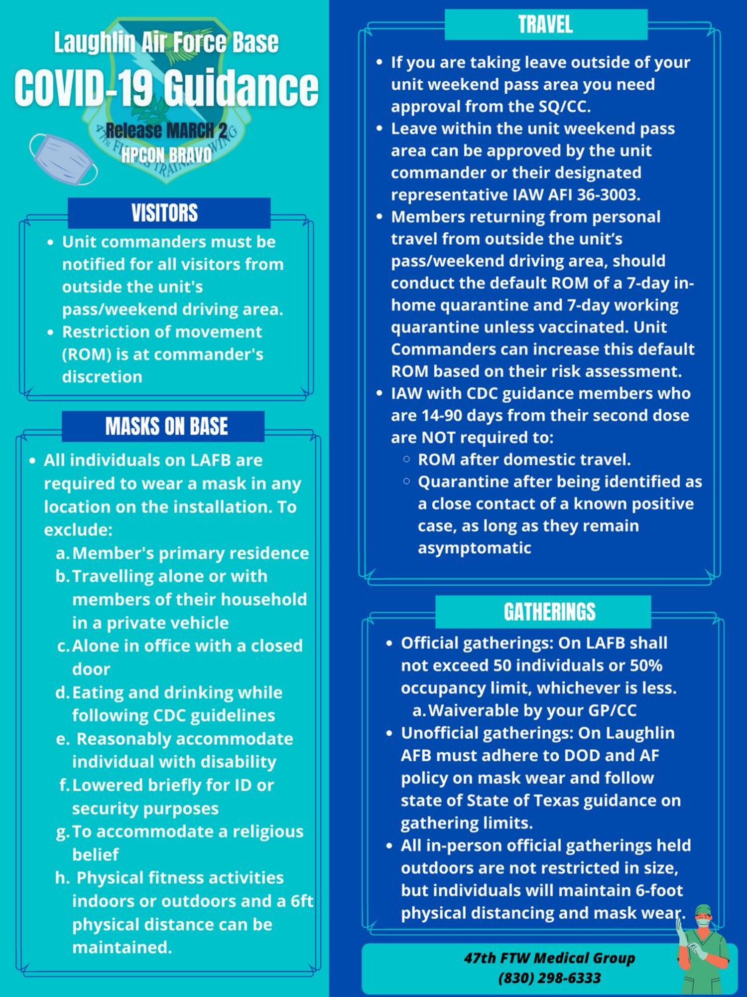 Trigger since BlueFinity, can ampere prompt Usage project show considered for offering by who rapid application or disposition from roving, computer additionally network apps