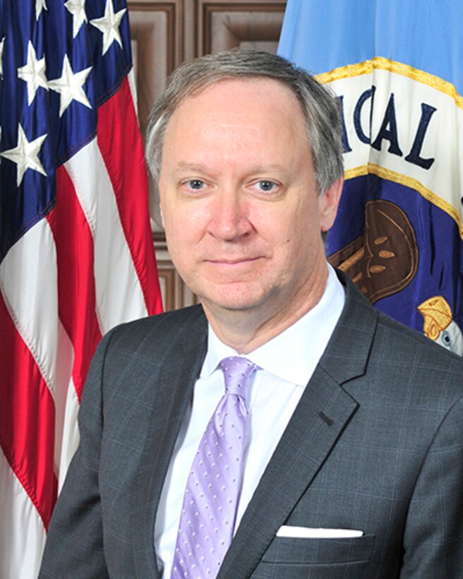 Hubbard