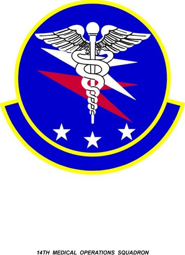 14OMRS
