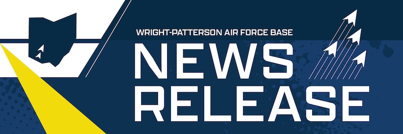 WPAFB Gate 15A to temporarily close due to construction > Wright-Patterson AFB > Article Display