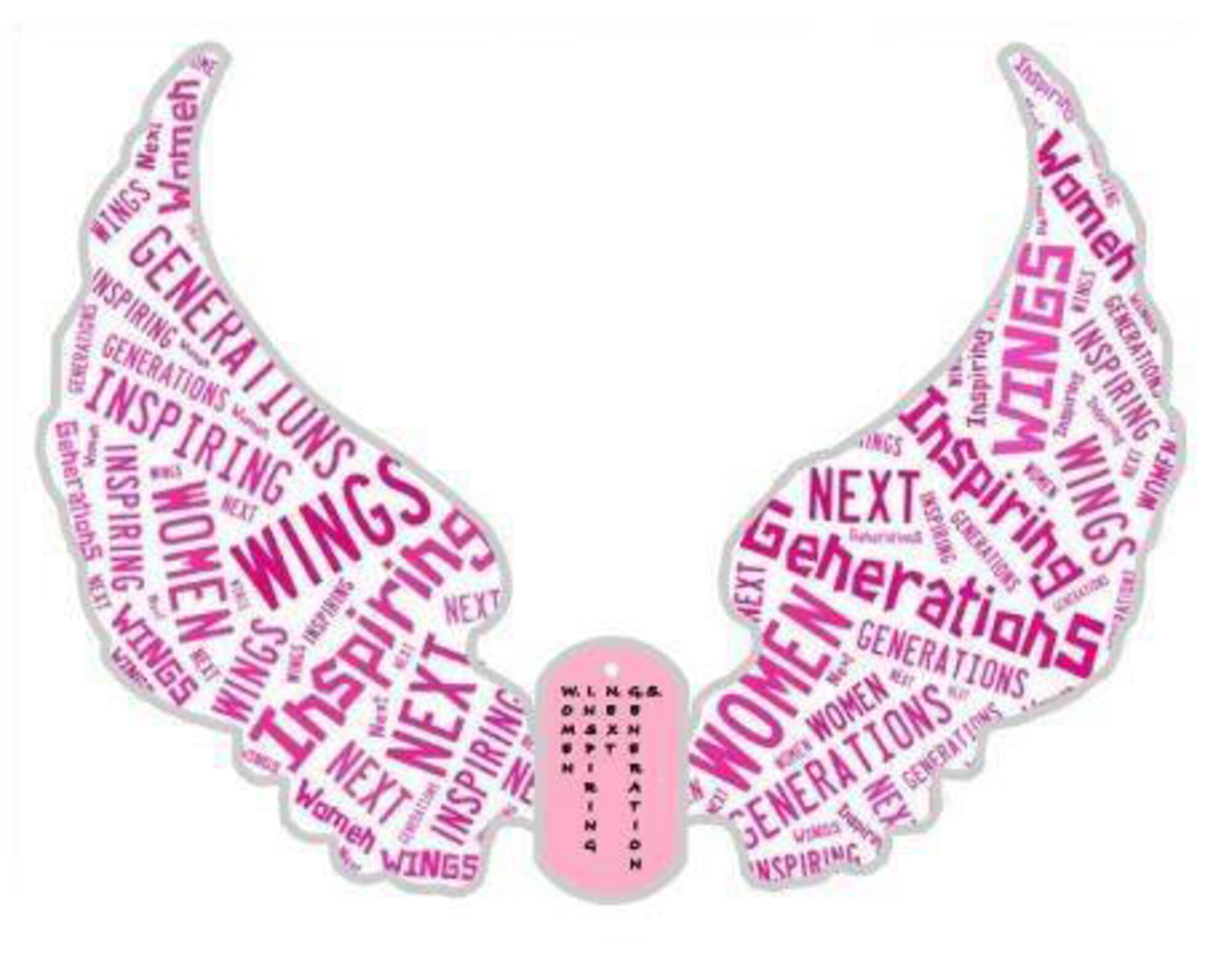 Women Inspiring the Next Generations now at JBER > Joint Base Elmendorf